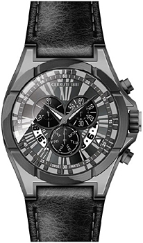 Часы Cerruti 1881 Gents CRA037Q222G